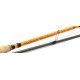 Удилище Maximus WorkHorse-X 21L 2,1m / 3-15g