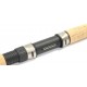 Удилище Maximus WorkHorse-X 21L 2,1m / 3-15g