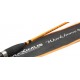 Удилище Maximus WorkHorse-X 21M 2,1m / 10-30g