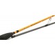 Удилище Maximus WorkHorse-X 21M 2,1m / 10-30g