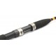Удилище Maximus WorkHorse-X 21M 2,1m / 10-30g