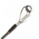 Удилище Maximus WorkHorse-X 21MH 2,1m / 15-40g