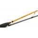 Удилище Maximus WorkHorse-X 21MH 2,1m / 15-40g