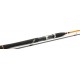 Удилище Maximus WorkHorse-X 21MH 2,1m / 15-40g