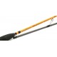 Удилище Maximus WorkHorse-X 21UL 2,1m / 1-8g