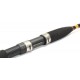 Удилище Maximus WorkHorse-X 21UL 2,1m / 1-8g