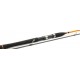 Удилище Maximus WorkHorse-X 21UL 2,1m / 1-8g