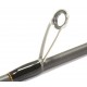 Удилище Maximus WorkHorse-X 22ML 2,2m / 5-20g