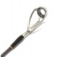 Удилище Maximus WorkHorse-X 27ML 2,7m / 5-20g