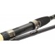 Удилище Maximus Archer 27ML 2,7m / 5-25g