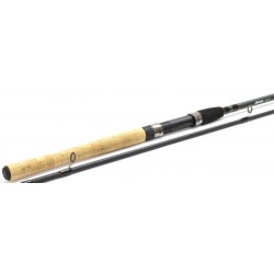 Удилище Maximus Archer 27ML 2,7m / 5-25g
