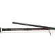 Удилище Maximus Black Widow 21 L/3-14g