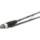 Удилище Maximus Black Widow 21 L/3-14g