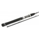 Удилище Maximus Black Widow 21 L/3-14g