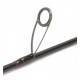 Удилище Maximus Black Widow 21 UL/1-7g