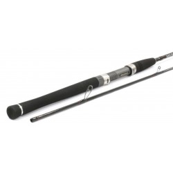 Удилище Maximus Black Widow 21 UL/1-7g