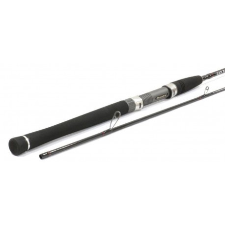 Удилище Maximus Black Widow 21 UL/1-7g