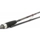 Удилище Maximus Black Widow 23 L/2-9g