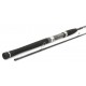 Удилище Maximus Black Widow 23 L/2-9g