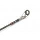 Удилище Maximus Black Widow 23 ML/5-20g