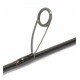 Удилище Maximus Black Widow 24 ML/7-25g