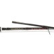 Удилище Maximus Black Widow 24 ML/7-25g