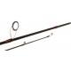 Удилище Maximus High Energy-X 24MH 2,4m/15-40g
