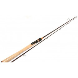 Удилище Maximus High Energy-X 24MH 2,4m/15-40g