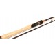 Удилище Maximus High Energy-X 27H 2,7m/15-50g