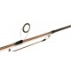 Удилище Maximus Legend-X 23ML 2,28m/4-15g