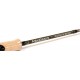 Удилище Maximus Legend-X 23ML 2,28m/4-15g