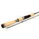 Удилище Maximus Legend-X 23ML 2,28m/4-15g