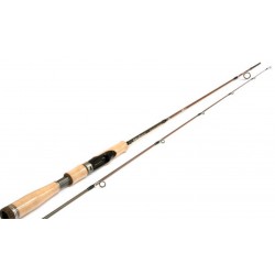 Удилище Maximus Legend-X 23ML 2,28m/4-15g