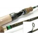 Удилище Maximus Legend 24M 2,4m/12-30g