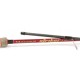 Удилище Maximus Striker-X 21L 2,1m/3-15g