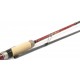Удилище Maximus Striker-X 21L 2,1m/3-15g