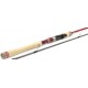 Удилище Maximus Striker-X 21L 2,1m/3-15g