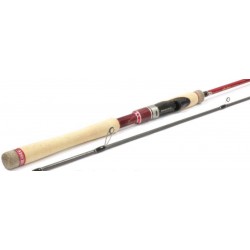 Удилище Maximus Striker-X 21M 2,1m/10-30g