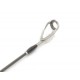 Удилище Maximus Striker-X 27ML 2,7m/5-20g