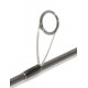 Удилище Maximus Striker-X 27ML 2,7m/5-20g