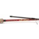 Удилище Maximus Striker-X 27ML 2,7m/5-20g