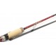Удилище Maximus Striker-X 27ML 2,7m/5-20g