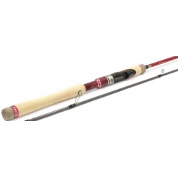 Удилище Maximus Striker-X 27ML 2,7m/5-20g