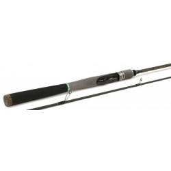 Удилище Maximus Wild Power-X 18L 1,8m/3-15g