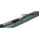 Удилище Maximus Wild Power-X 24MH 2,4m/15-40g
