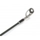 Удилище Maximus Wild Power-X 24MH 2,4m/15-40g