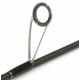 Удилище Maximus Wild Power-X 24MH 2,4m/15-40g