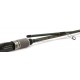 Удилище Maximus Wild Power-X 24MH 2,4m/15-40g