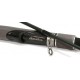 Удилище Maximus Wild Power-X 24MH 2,4m/15-40g