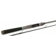 Удилище Maximus Wild Power-X 24MH 2,4m/15-40g